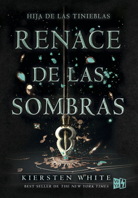 RENACE DE LAS SOMBRAS,  AND I DARKEN 2