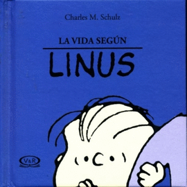 LA VIDA SEGUN LINUS