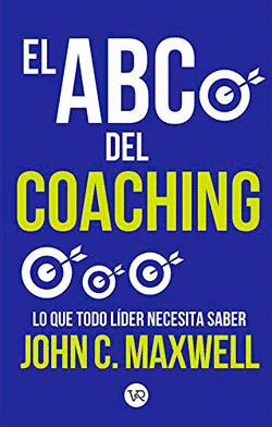 EL ABC DEL COACHING