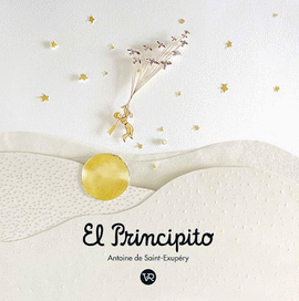 EL PRINCIPITO