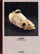 MAYTA