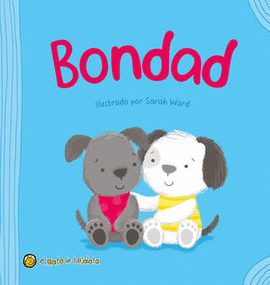 BONDAD