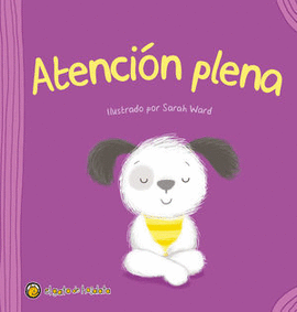 ATENCIÓN PLENA