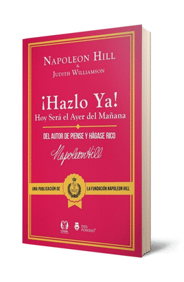 HAZLO YA!