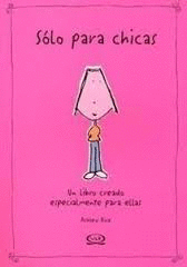 SOLO PARA CHICAS