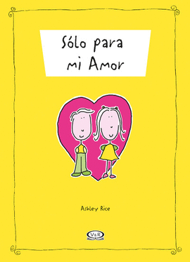 SOLO PARA MI AMOR