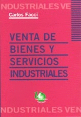 VENTA DE BIENES Y SERVICIOS INDUSTRIALES