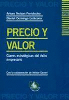 PRECIO Y VALOR