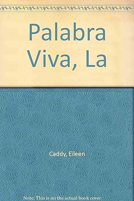 PALABRA VIVA, LA