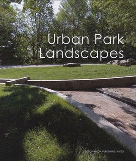 URBAN PARK LANDS