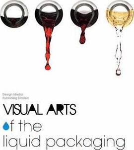 VISIAL ARTS OF THE LIQUID PACKAGING