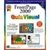 FRONTPAGE 2000 GUIA VISUAL