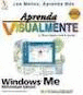APRENDA VISUALMENTE WINDOWS ME