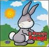 EL CONEJO POMPI