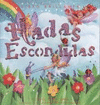 HADAS ESCONDIDAS
