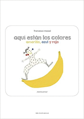 AQUI ESTAN LOS COLORES PRIMARIOS AMARILLO, AZUL Y ROJO