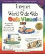 INTERNET Y LA WORLD WIDE WEB GUIA VISUAL 3° EDIC