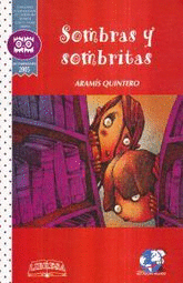 SOMBRAS Y SOMBRITAS