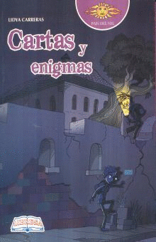 CARTAS Y ENIGMAS