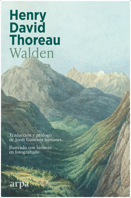 WALDEN