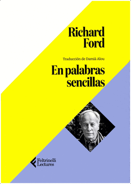 EN PALABRAS SENCILLAS