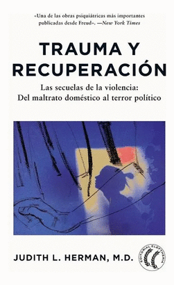 TRAUMA Y RECUPERACION. LAS ESCUELAS
