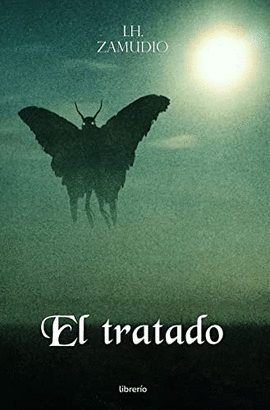 EL TRATADO