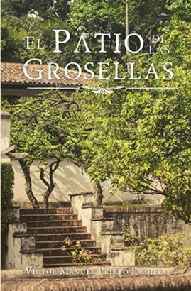 EL PATIO DE LAS GROSELLAS