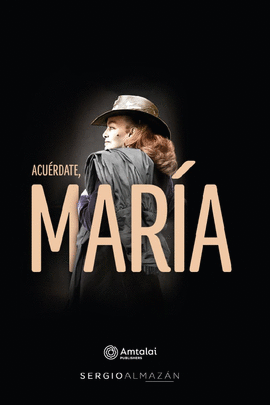 ACUERDATE, MARIA