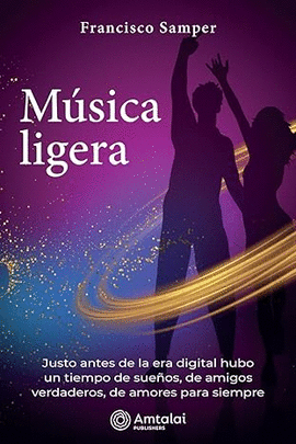 MÚSICA LIGERA