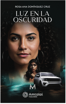 LUZ EN LA OSCURIDAD