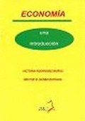 ECONOMIA,UNA INTRODUCCION