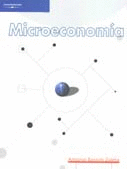 MICROECONOMIA