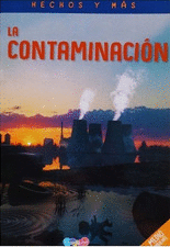 HECHOS Y MÁS LA CONTAMINACIÓN