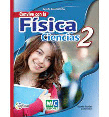 CONVIVE CON FISICA CIENCIAS 2