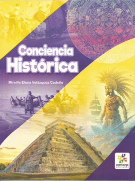 CONCIENCIA  HISTORICA 1