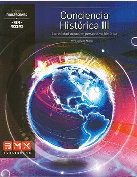 CONCIENCIA HISTORICA III