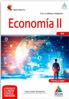 ECONOMIA II