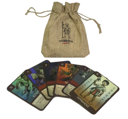 LA SENDA DEL SACERDOTE