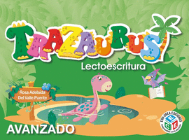 TRAZAURUS AVANZADO