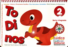 TODINOS 2