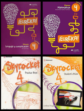 EPRIMARIA 4