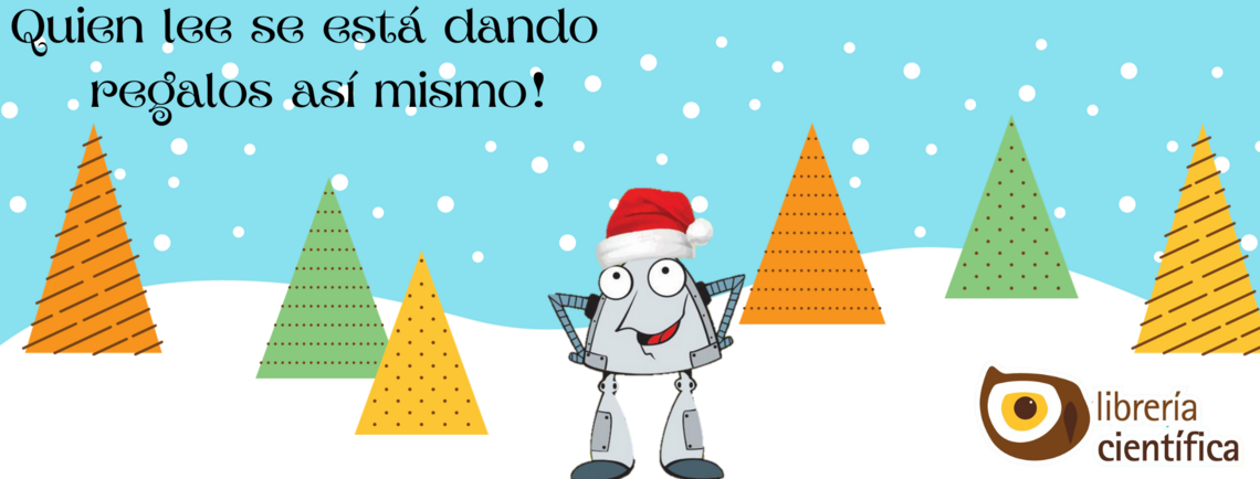 navidad