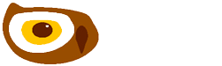 Librería Científica