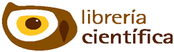 Librería Científica